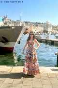 Foto 0033748543121 Trans Mont�limar Alexia Zoldick - 6