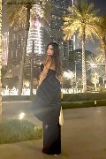 Foto 0033748543121 Trans Mont�limar Alexia Zoldick - 2