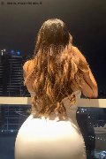 Foto 0033748543121 Transescort Mont�limar Alexia Zoldick - 4