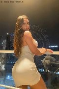 Foto 0033748543121 Transescort Mont�limar Alexia Zoldick - 3