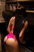 Foto 0033751143250 Travescort Parigi Giovanna Diaz - 22