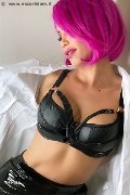 Foto 0033789590185 Trans Lione Madame Flavia - 27