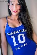 Foto 0033789590185 Trans Lione Madame Flavia - 21