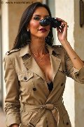 Foto 0033789590185 Trans Lione Madame Flavia - 5