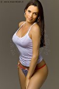 Foto 0033789590185 Transescort Lione Madame Flavia - 198