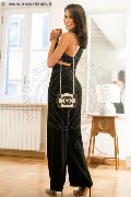 Foto 0033789590185 Transescort Lione Madame Flavia - 64