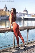 Foto 0033789590185 Transescort Lione Madame Flavia - 30