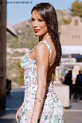 Foto 0033789590185 Transescort Lione Madame Flavia - 3
