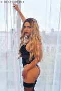 Foto 0034632075814 Travescort Zagabria Tania Xl - 1