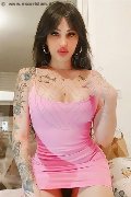 Foto 0034685842618 Trans Barcellona Cristina - 7