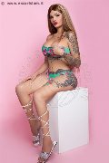Foto 0034685842618 Transescort Barcellona Cristina - 10