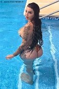 Foto 0034685842618 Transescort Barcellona Cristina - 3