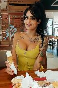 Foto 0034685842618 Transescort Barcellona Cristina - 6