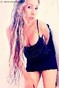 Foto 0034697667357 Trans Madrid Marcela - 5