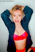 Foto 0034697667357 Transescort Madrid Marcela - 8
