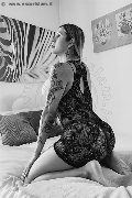 Foto 0041767707338 Trans Ginevra Yuliana Sexy - 18