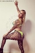 Foto 0041767707338 Trans Ginevra Yuliana Sexy - 15