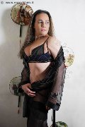 Foto 0041779082514 Transescort Neuch�tel Patrizia - 4