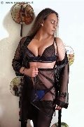 Foto 0041779082514 Transescort Neuch�tel Patrizia - 5