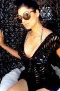 Foto 004915124374529 Transescort Wiesbaden Fernanda - 2