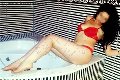 Foto 004915143655162 Escort Stoccarda Laura - 4