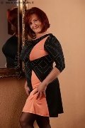 Foto 004915145453925 Escort Hildesheim Maggy - 22