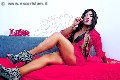 Foto 004915156536722 Trans Colonia Tatiana Ts - 8