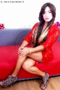 Foto 004915156536722 Transescort Colonia Tatiana Ts - 3