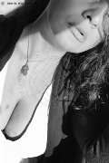 Foto 004915166908570 Escort Kassel Camilla - 3