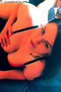 Foto 004915175159618 Escort Stoccarda Giovanna - 4