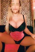 Foto 004915216785271 Escort Herford Jordan - 1