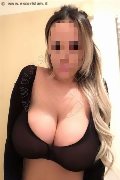 Foto 004915216785271 Escort Herford Jordan - 4