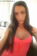 Foto 004915772614318 Transescort Hofheim Am Taunus Alexa - 1