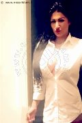 Foto 00491623988498 Escort Colonia Lady Aylindd - 1