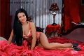 Foto 00491724703353 Girl Ludwigsburg Carina - 4