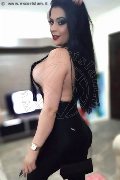 Foto 005511958381465 Transescort Barueri Julianny Ferrari - 14