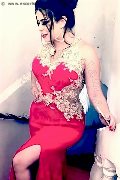Foto 005511958381465 Transescort Barueri Julianny Ferrari - 12
