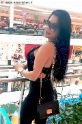 Foto 005511958381465 Transescort Barueri Julianny Ferrari - 16