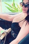 Foto 005511958381465 Transescort Barueri Julianny Ferrari - 15