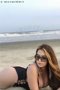 Foto 005511958381465 Transescort Barueri Julianny Ferrari - 4