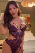 Foto 3201153101 Transescort Como Flavia - 28