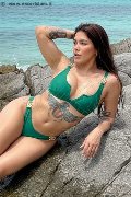 Foto 3201153101 Transescort Como Flavia - 6
