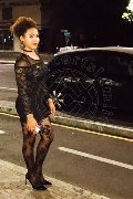 Foto 3201758613 Trav Prato Evelyn Zaffiro - 31