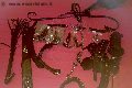 Foto 3201830286 Trans Cassano Delle Murge Monique - 21