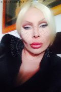 Foto 3201830286 Transescort Cassano Delle Murge Monique - 16