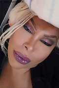 Foto 3201830286 Transescort Cassano Delle Murge Monique - 12