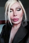 Foto 3201830286 Transescort Cassano Delle Murge Monique - 17