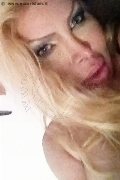 Foto 3201830286 Transescort Cassano Delle Murge Monique - 32