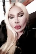 Foto 3201830286 Transescort Cassano Delle Murge Monique - 15