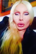 Foto 3201830286 Transescort Cassano Delle Murge Monique - 18